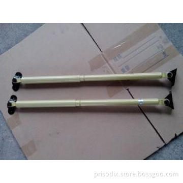 Steel Compression Gas Springs